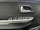 Kia Rio Prestige, 2013 года, пробег 140002 км