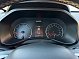 Haval Jolion Elite, 2021 года, пробег 126521 км