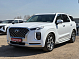 Hyundai Palisade Calligraphy, 2021 года, пробег 64388 км