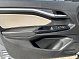 Lada (ВАЗ) Vesta Luxe, 2018 года, пробег 132726 км