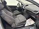 Peugeot 207, 2009 года, пробег 173135 км