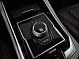 SWM G01F Smart 2, 2023 года, пробег 21295 км