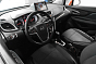 Opel Mokka Enjoy, 2015 года, пробег 163000 км
