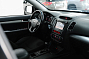 Kia Sorento Comfort, 2015 года, пробег 80743 км