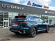 Geely Monjaro Exclusive, 2023 года, пробег 160907 км