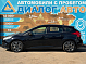 Ford Focus Titanium, 2012 года, пробег 230000 км