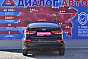 Kia Rio Comfort Аудио, 2017 года, пробег 135000 км