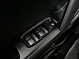 Hyundai Creta Comfort Plus + Advanced + Style, 2017 года, пробег 292203 км