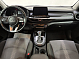 Kia Cerato Luxe, 2022 года, пробег 102000 км
