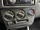 Hyundai Accent, 2005 года, пробег 345044 км