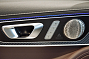 Chery Tiggo 7L Прайм / Prime, белый