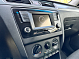 Skoda Rapid Hockey Edition Active, 2017 года, пробег 181500 км