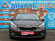 Kia Ceed Comfort, 2013 года, пробег 153813 км