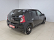 Renault Sandero Специальная серия, 2013 года, пробег 177034 км