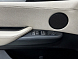 BMW X3, 2012 года, пробег 219634 км