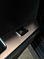 Mercedes-Benz GLK-Класс, 2011 года, пробег 183001 км