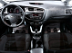 Kia Ceed Classic, 2013 года, пробег 203000 км