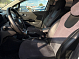 Renault Kaptur Drive, 2021 года, пробег 91549 км