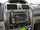 Kia Cerato, 2006 года, пробег 232800 км