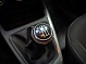 Renault Arkana Drive, 2021 года, пробег 32030 км