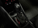 Volkswagen Polo Status, 2021 года, пробег 88250 км