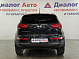 Kia Sportage Luxe, 2014 года, пробег 180000 км