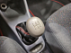 Hyundai Accent, 2007 года, пробег 200229 км