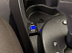Nissan Almera Comfort A/C, 2015 года, пробег 146220 км