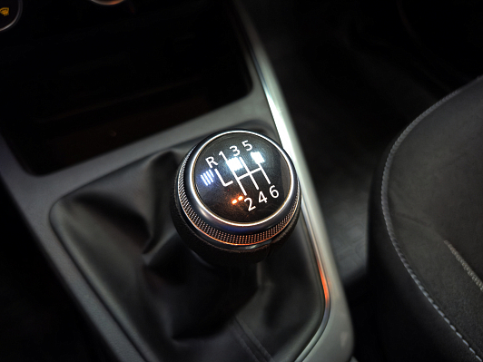 Renault Arkana Drive, 2021 года, пробег 32030 км