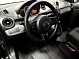 Mazda 2 Energy, 2011 года, пробег 180000 км