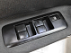 Nissan Qashqai SE, 2013 года, пробег 228956 км