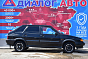 Lada (ВАЗ) 2114 Стандарт, 2010 года, пробег 190850 км