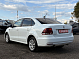 Volkswagen Polo CONNECT, 2020 года, пробег 66023 км
