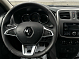 Renault Sandero Stepway Drive, 2021 года, пробег 54000 км