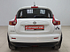 Nissan Juke SE Sport, 2011 года, пробег 171500 км