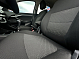 Lada (ВАЗ) Vesta Comfort (2017-2019), 2019 года, пробег 97850 км