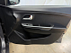 Kia Rio Comfort Кондиционер, 2015 года, пробег 174538 км