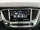 Hyundai Solaris Active Plus, 2020 года, пробег 166281 км