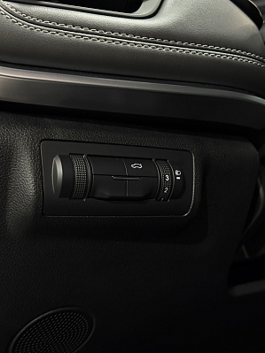 Chery Tiggo 7 Pro Prestige, 2021 года, пробег 78253 км