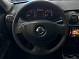 Nissan Almera Comfort A/C, 2018 года, пробег 135300 км