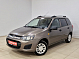 Lada (ВАЗ) Kalina Standard Glonass 21941-50-213, 2013 года, пробег 111326 км