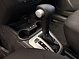 Lada (ВАЗ) Granta Comfort, 2018 года, пробег 126870 км