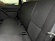 Lada (ВАЗ) Granta Standard Plus Glonass 21901-50-213, 2016 года, пробег 150170 км