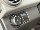 Chevrolet Aveo LT, 2012 года, пробег 153960 км