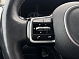 Kia Sorento Luxe, 2022 года, пробег 84230 км