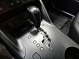 Hyundai ix35 Prestige, 2011 года, пробег 134858 км