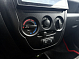 Lada (ВАЗ) Granta Comfort Multimedia Glonass 21901-51-27G, 2015 года, пробег 155600 км
