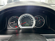 Chevrolet Lacetti SE, 2011 года, пробег 167842 км