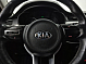 Kia Rio Premium, 2019 года, пробег 64540 км