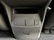 Kia Carnival, 2017 года, пробег 164073 км